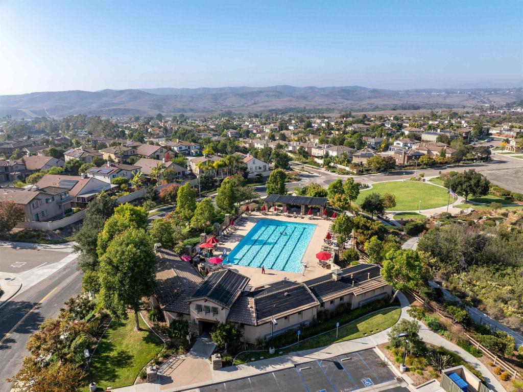 MLS #NDP2510765 image #23