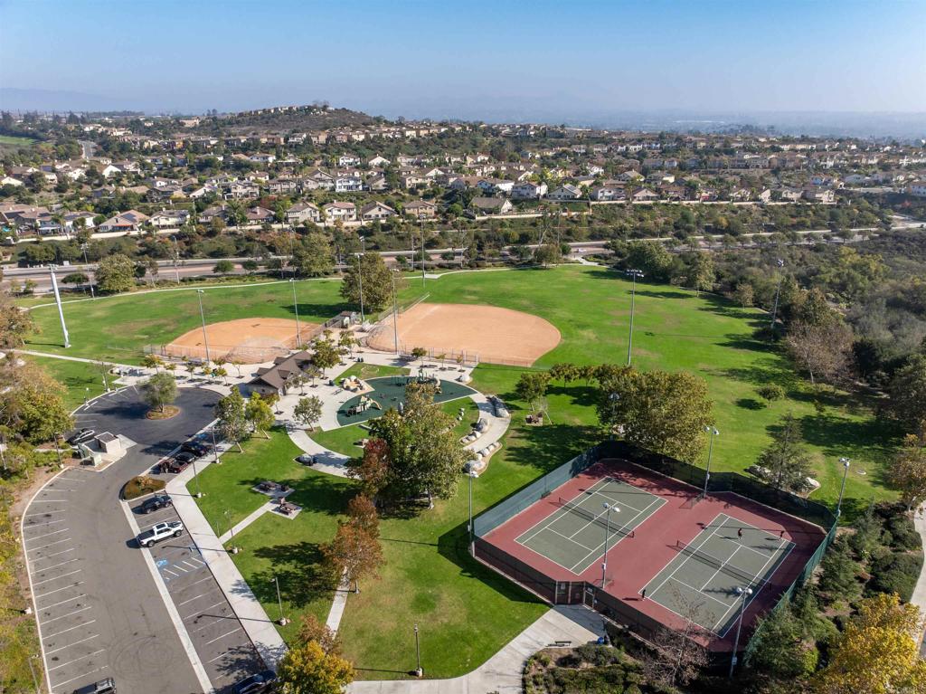 MLS #NDP2510765 image #24