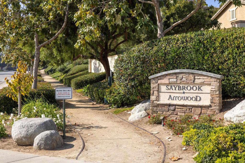 MLS #NDP2510765 image #25