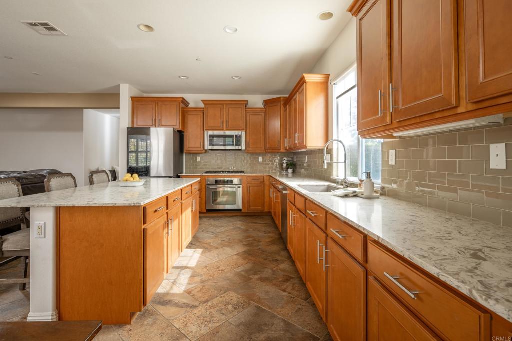 MLS #NDP2510765 image #3