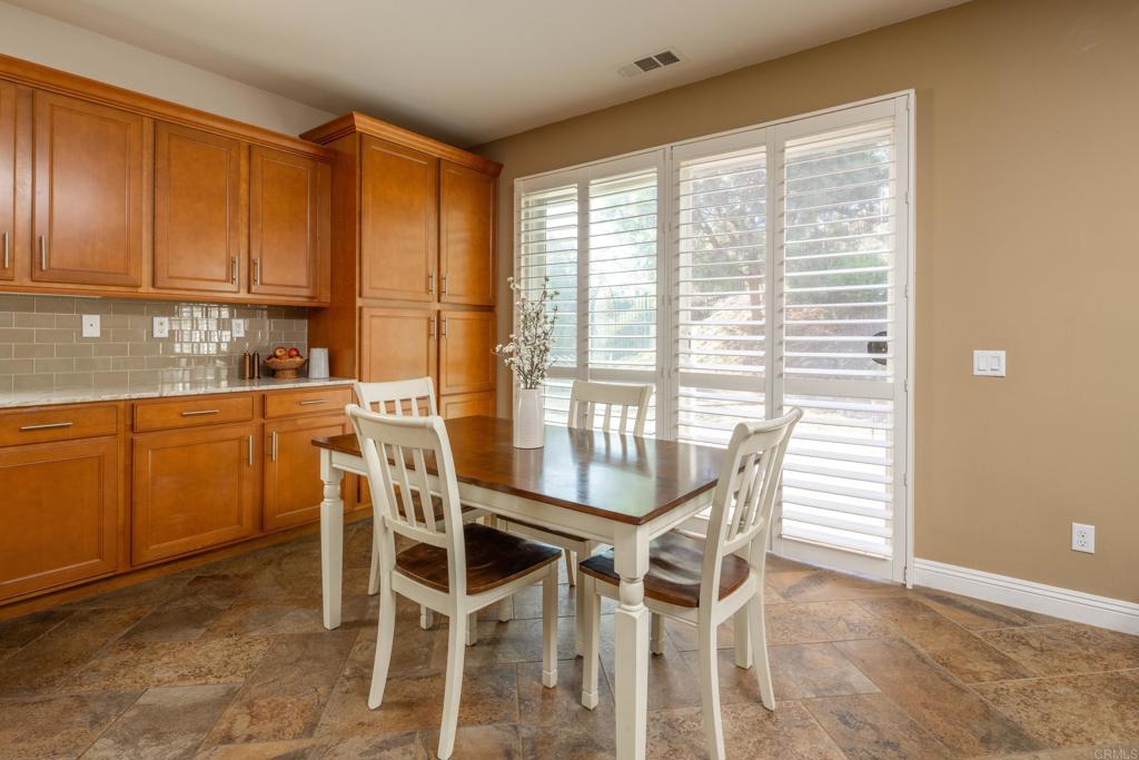 MLS #NDP2510765 image #4