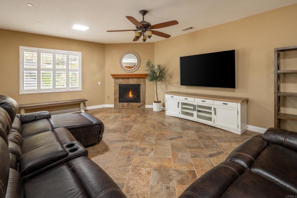 MLS #NDP2510765 image #6