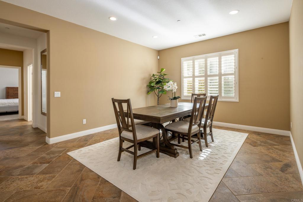 MLS #NDP2510765 image #7