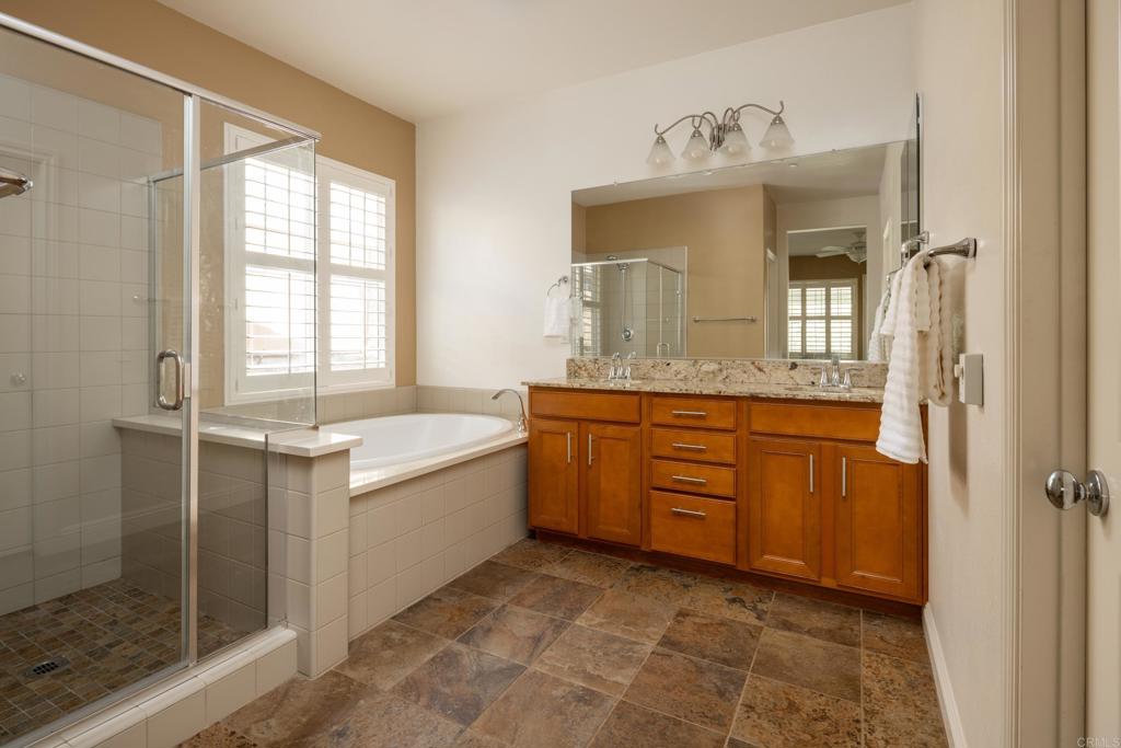 MLS #NDP2510765 image #9