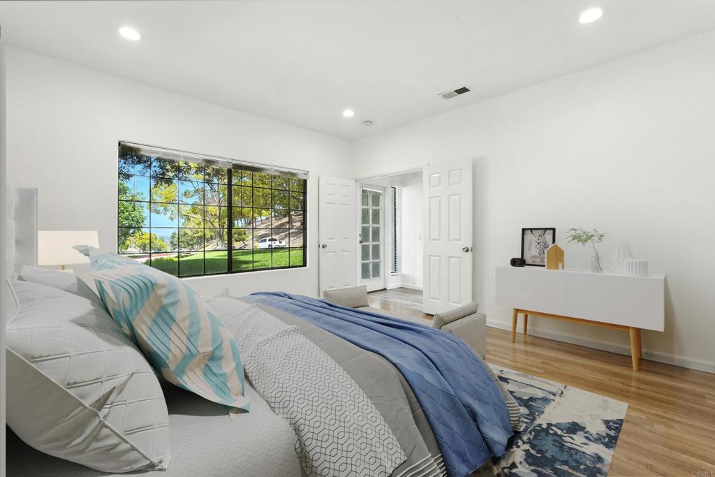 MLS #NDP2510766 image #10