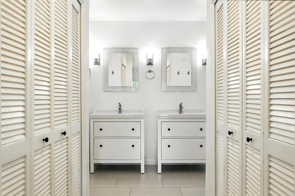 MLS #NDP2510766 image #11