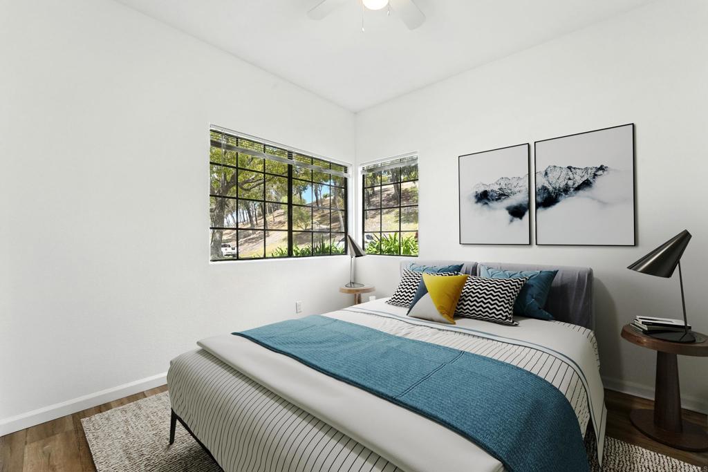 MLS #NDP2510766 image #13