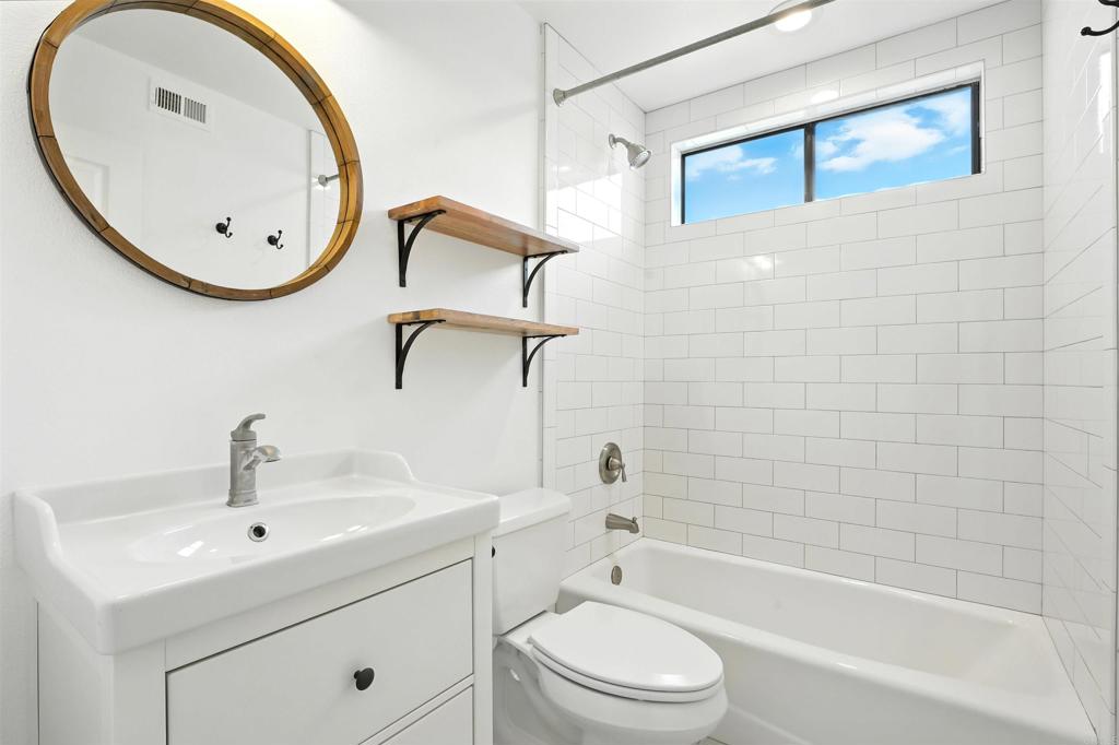 MLS #NDP2510766 image #14