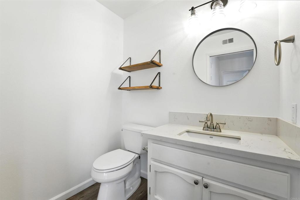 MLS #NDP2510766 image #16