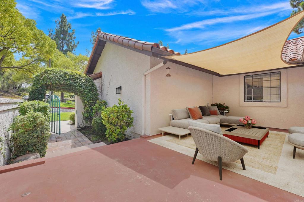 MLS #NDP2510766 image #18