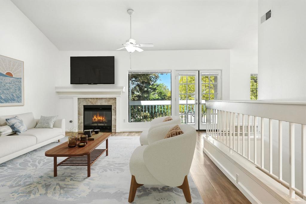 MLS #NDP2510766 image #2