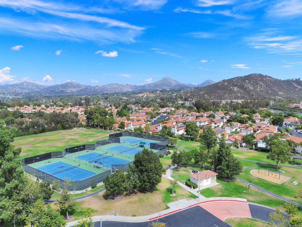 MLS #NDP2510766 image #22