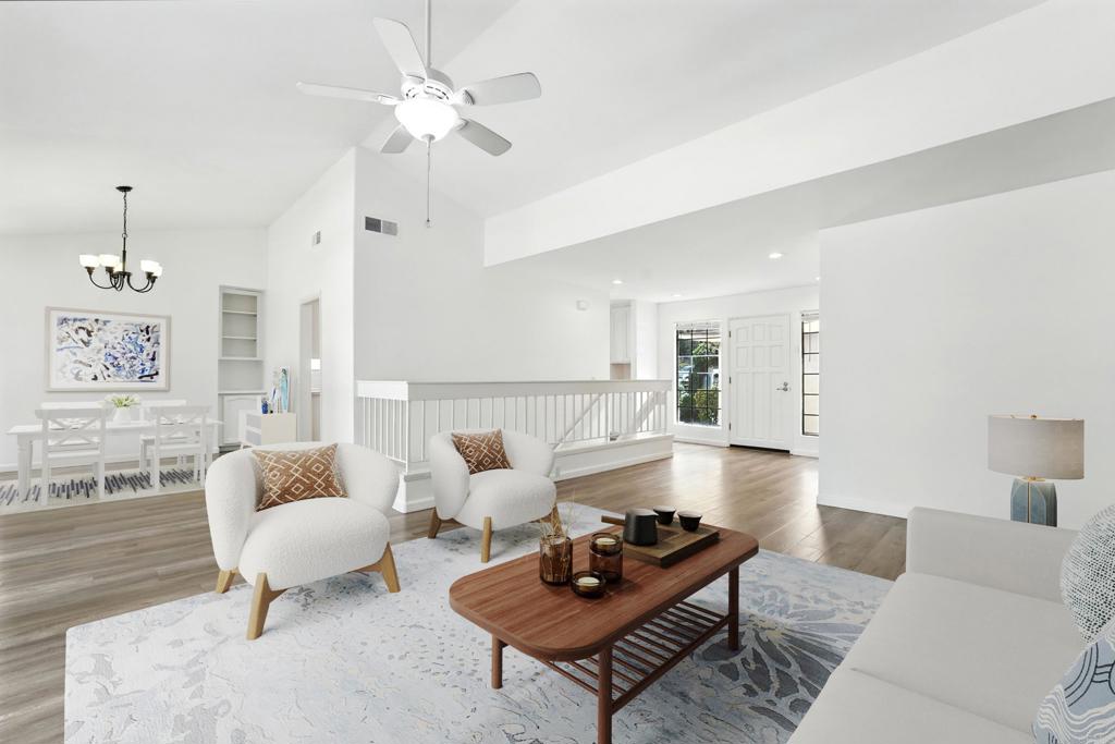 MLS #NDP2510766 image #3