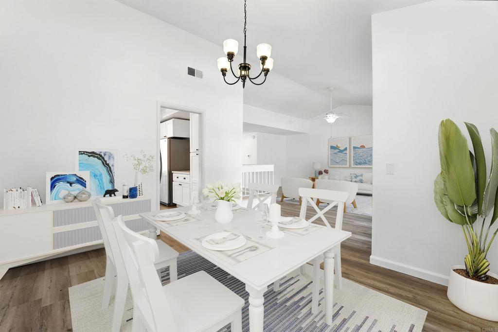 MLS #NDP2510766 image #4