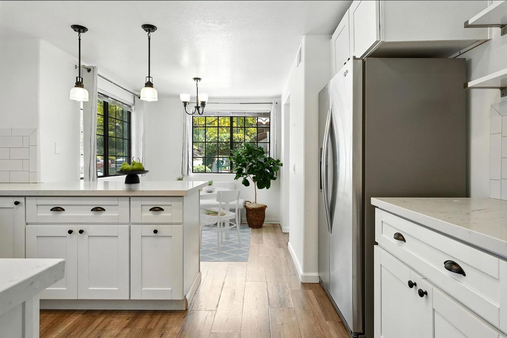 MLS #NDP2510766 image #6