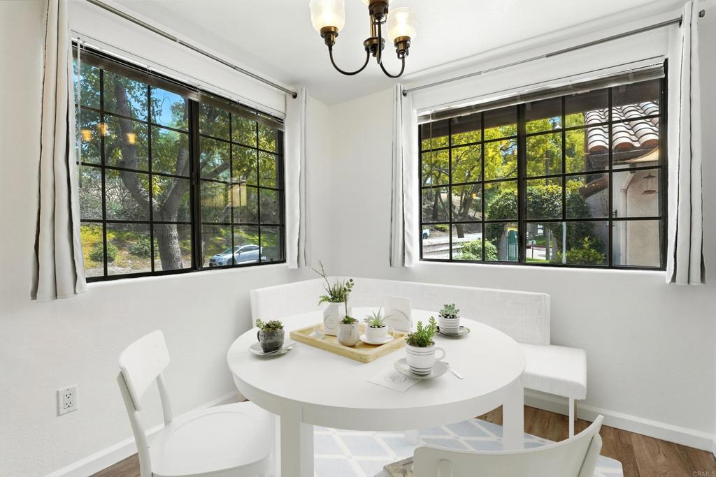 MLS #NDP2510766 image #8