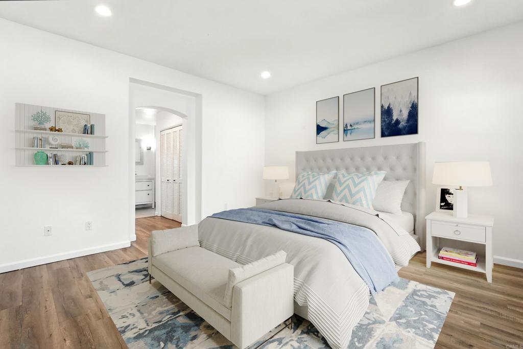 MLS #NDP2510766 image #9