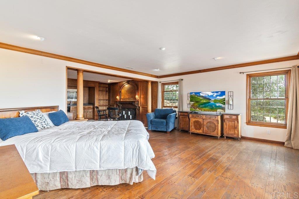 MLS #NDP2510767 image #17