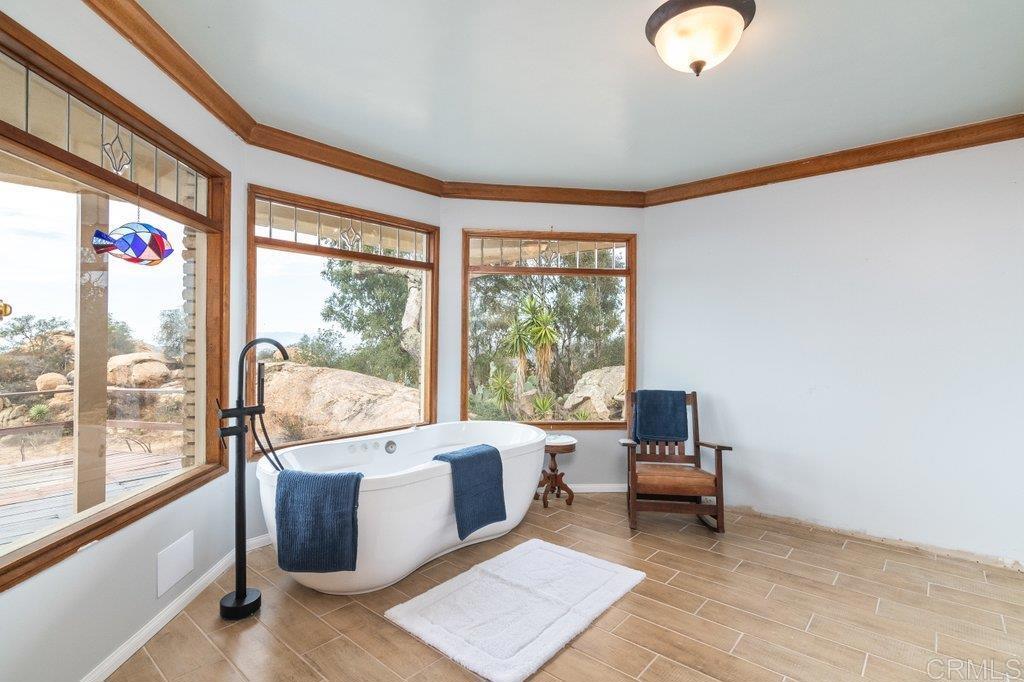 MLS #NDP2510767 image #18