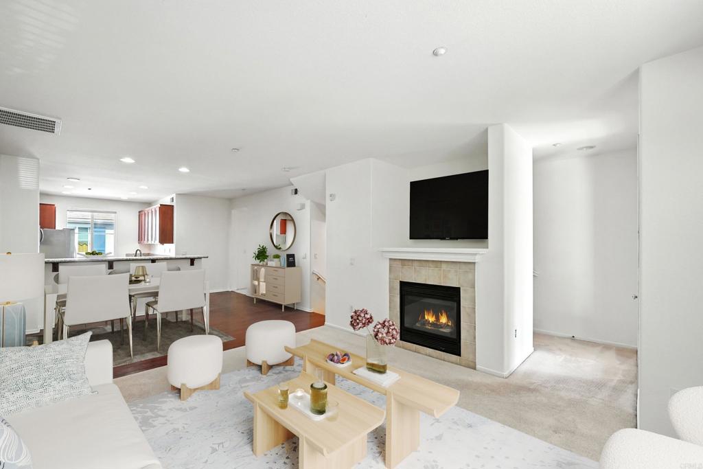 MLS #NDP2510768 image #0