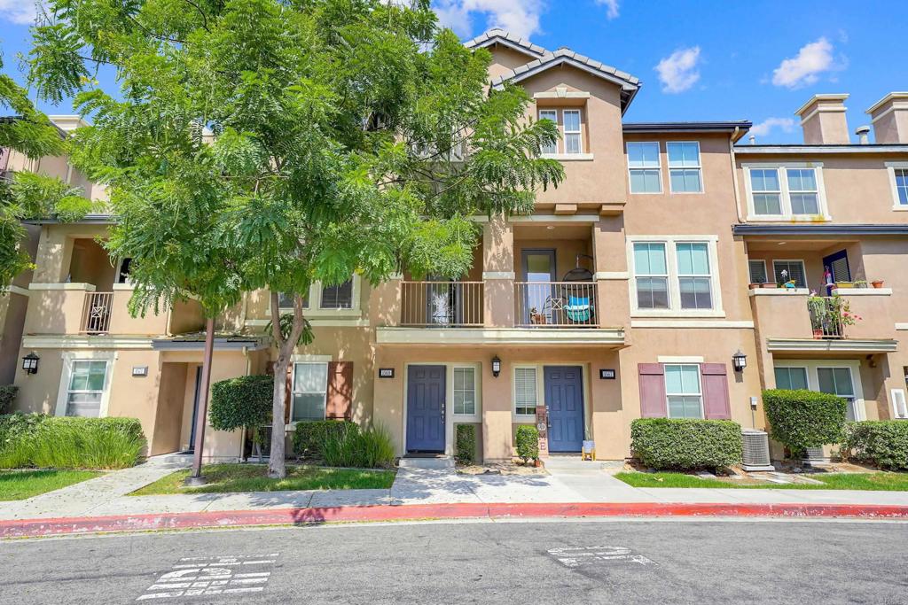 MLS #NDP2510768 image #1