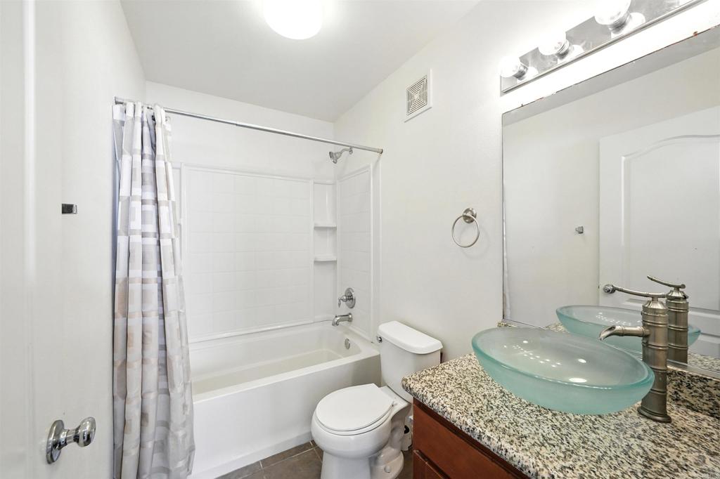 MLS #NDP2510768 image #10