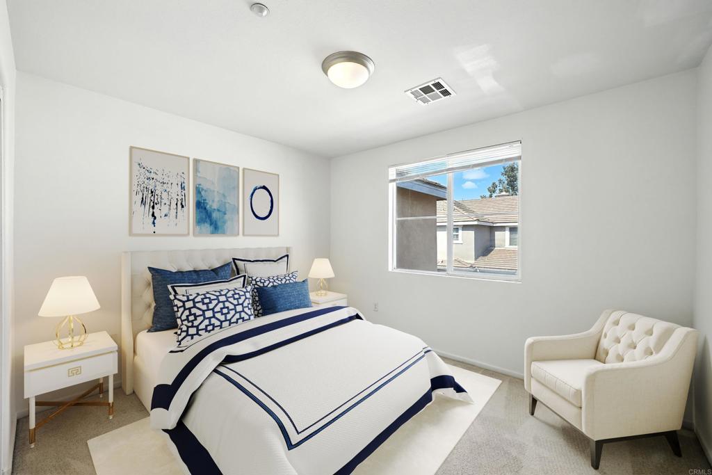 MLS #NDP2510768 image #11