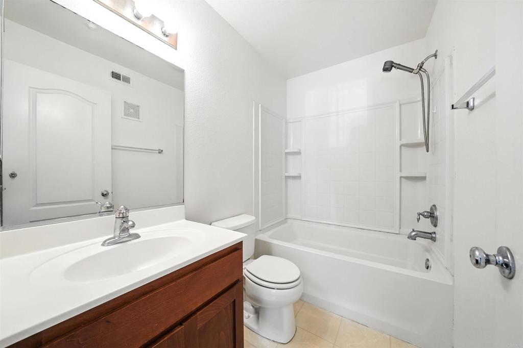 MLS #NDP2510768 image #12