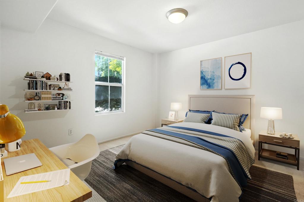 MLS #NDP2510768 image #13