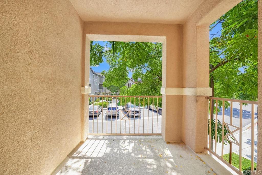 MLS #NDP2510768 image #15