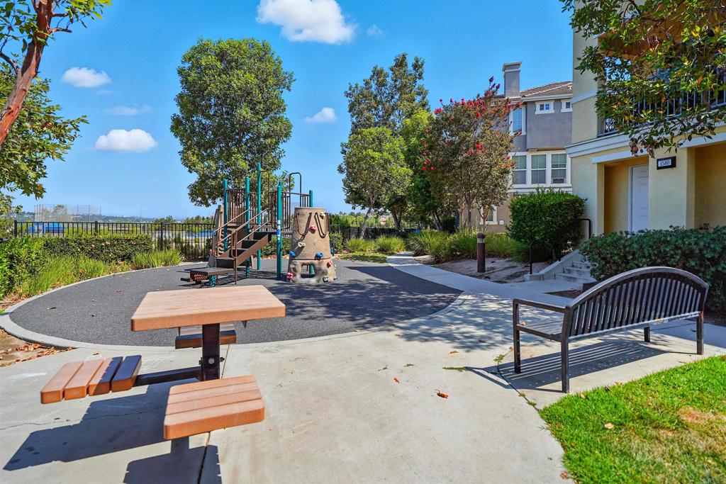 MLS #NDP2510768 image #17