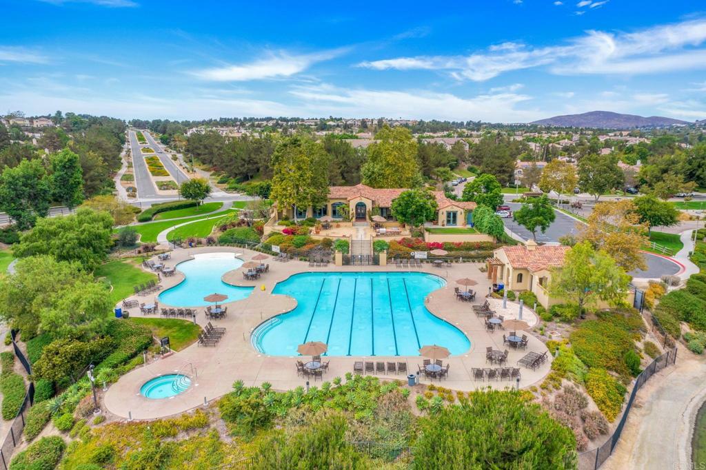 MLS #NDP2510768 image #18