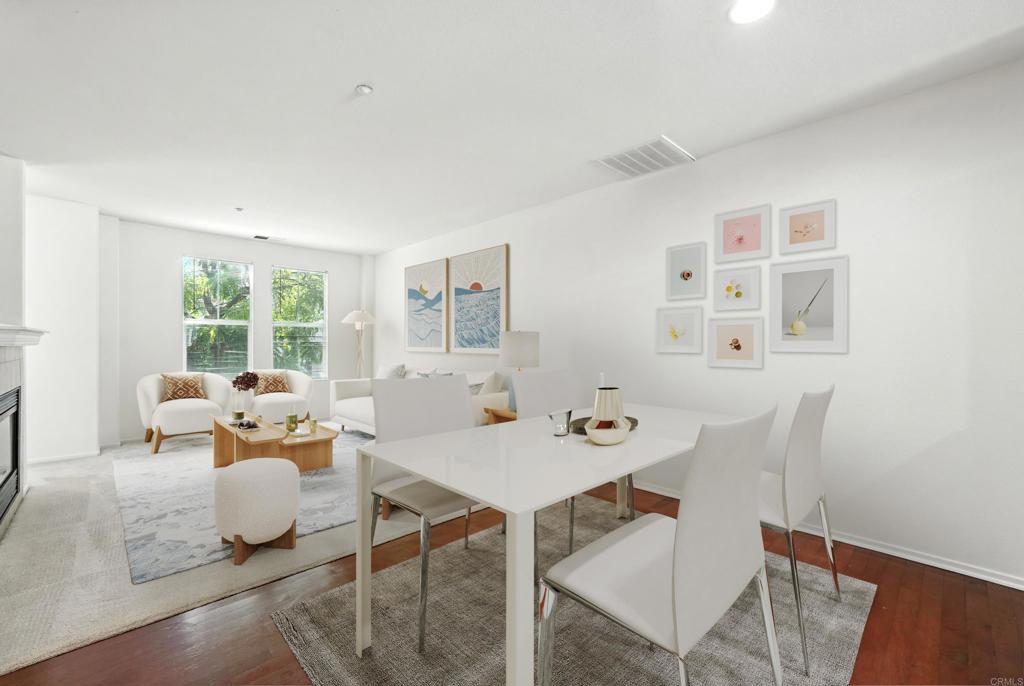 MLS #NDP2510768 image #2