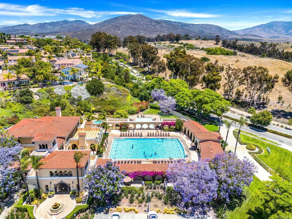 MLS #NDP2510768 image #20