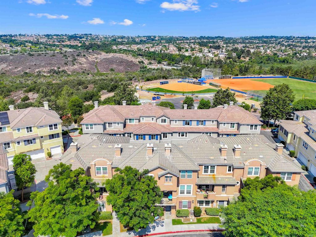 MLS #NDP2510768 image #21