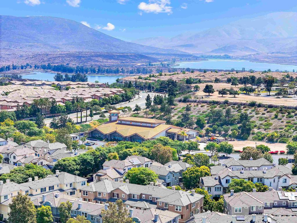 MLS #NDP2510768 image #22