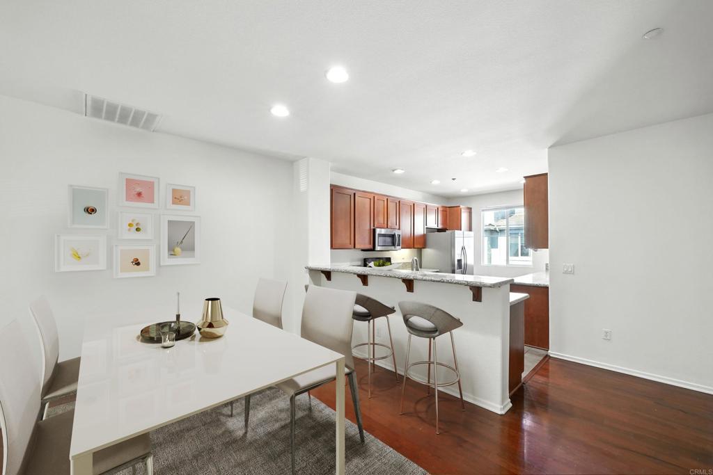 MLS #NDP2510768 image #3