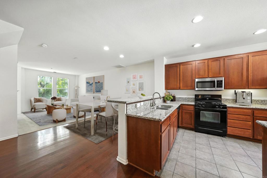 MLS #NDP2510768 image #4