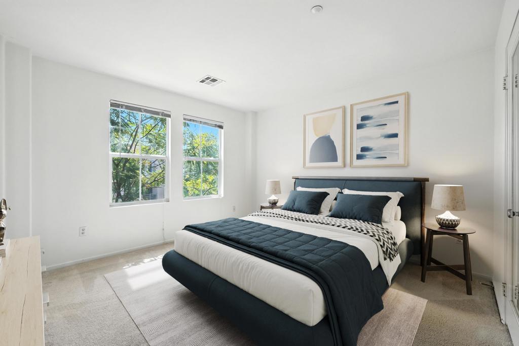 MLS #NDP2510768 image #5