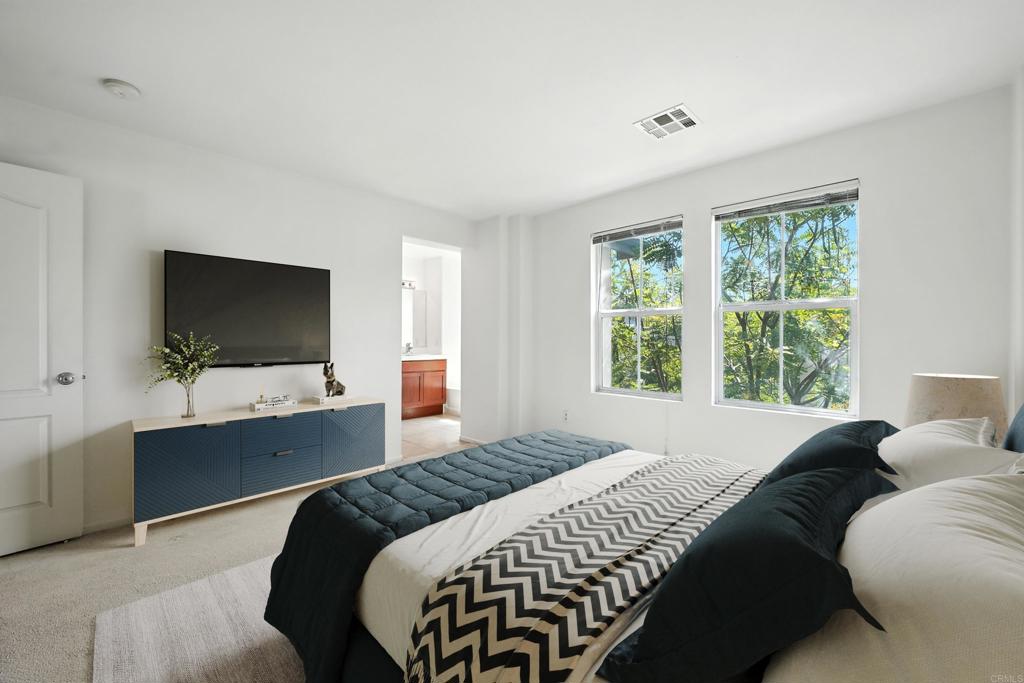 MLS #NDP2510768 image #6