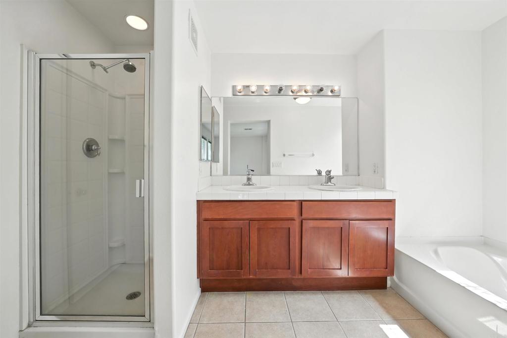 MLS #NDP2510768 image #7