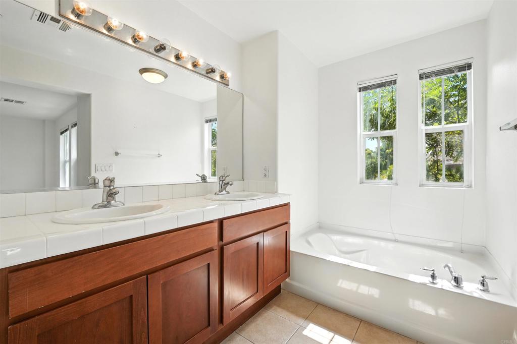 MLS #NDP2510768 image #8