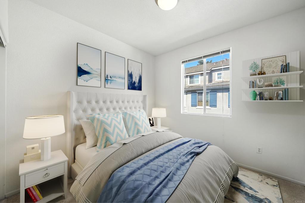 MLS #NDP2510768 image #9