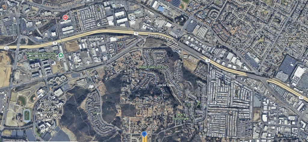 MLS #NDP2510771 image #3