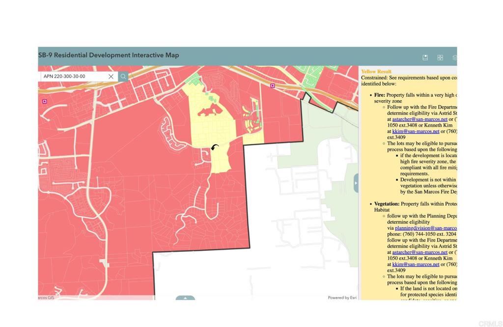 MLS #NDP2510771 image #8