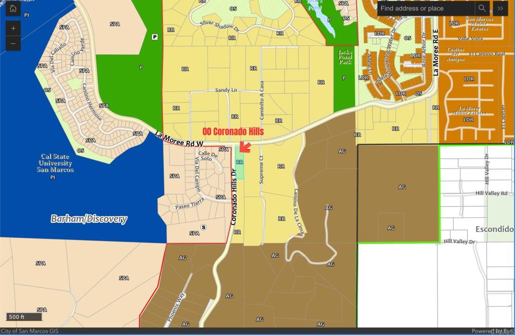 MLS #NDP2510771 image #9