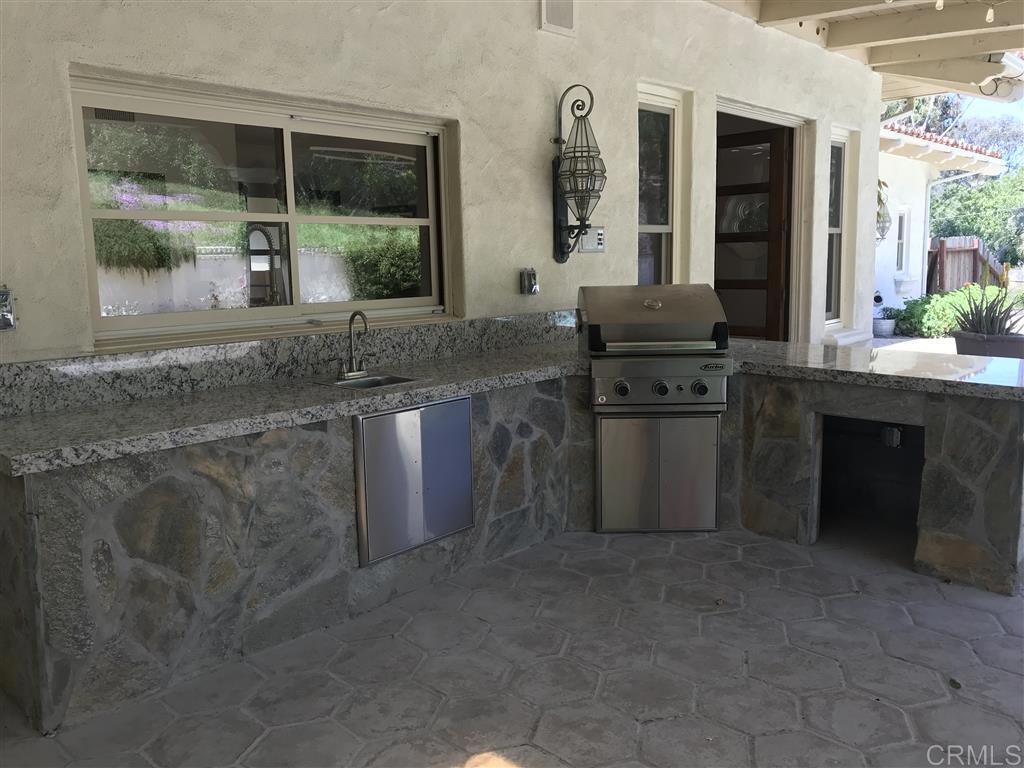 MLS #NDP2510772 image #11