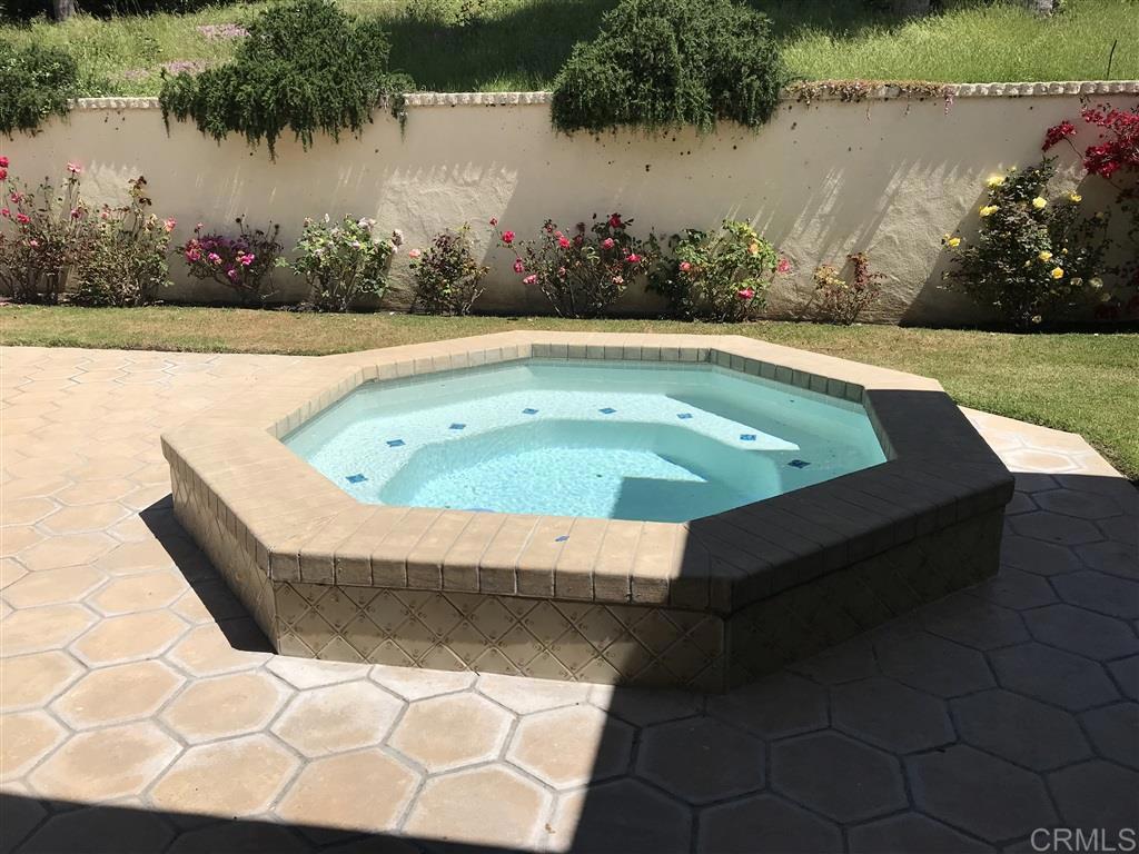 MLS #NDP2510772 image #13