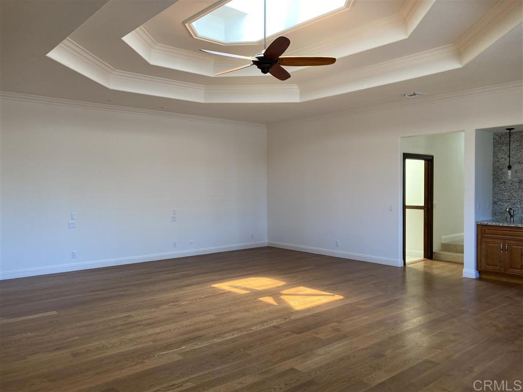 MLS #NDP2510772 image #14