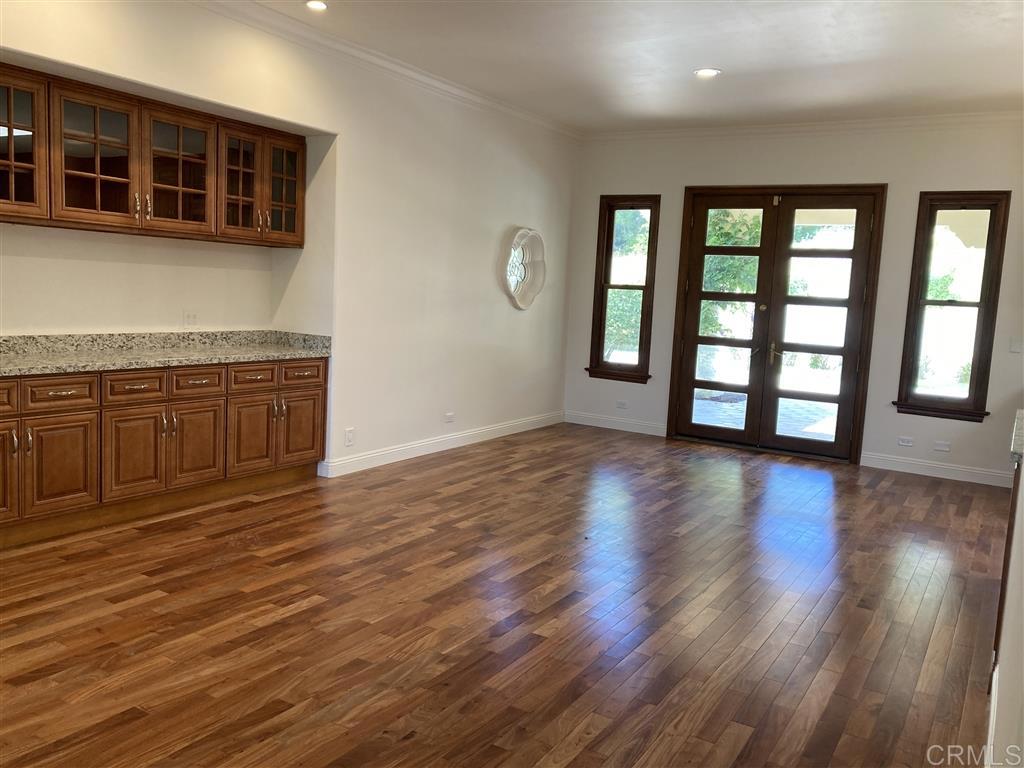 MLS #NDP2510772 image #15